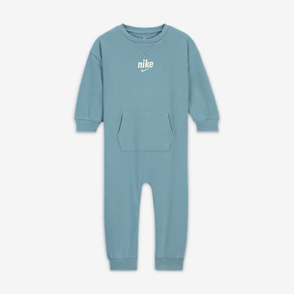 Ropa para bebe nike deals